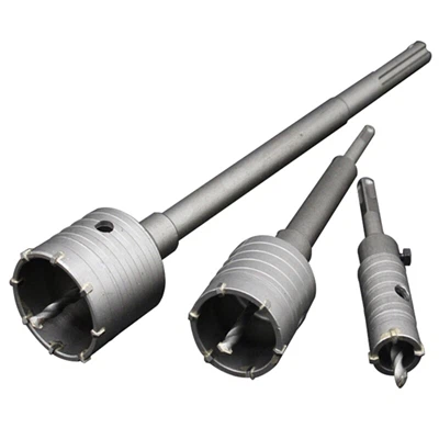 Skylių atidarytuvų privalumai